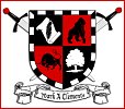 clements-shield