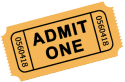 conference-ticket