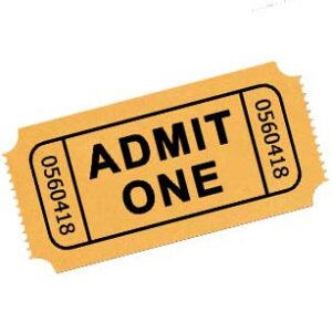 SCWC*LA Saturday/Sunday Conference Only