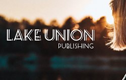 lake-union1-250x