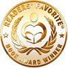 readers-choice-gold